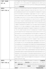 Figure imgf000089_0001