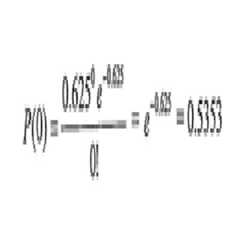 Figure 112016075275816-pat00005