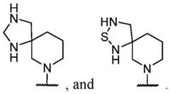 Figure imgf000079_0002