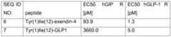 Figure imgf000006_0001