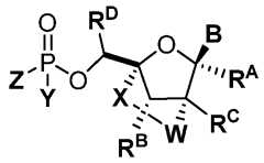 Figure imgf000165_0002