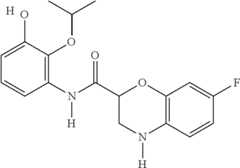 Figure US08999976-20150407-C00179