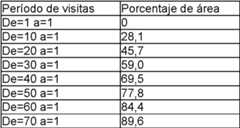 Figure imgf000013_0004