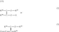 Figure US09662015-20170530-C00024