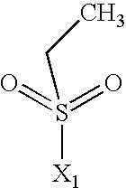 Figure US06649606-20031118-C00267