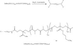 Figure US08226985-20120724-C00127