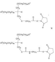 Figure 112009026250918-PCT00155