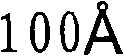 Figure A20091000230200201