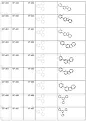 Figure imgf000105_0001