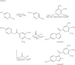Figure US07456289-20081125-C00013