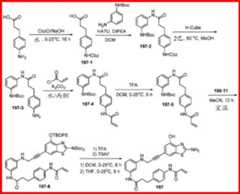 Figure DEST_PATH_IMAGE153