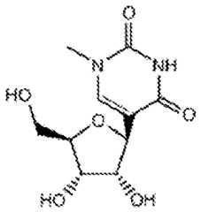 Figure imgf000147_0003