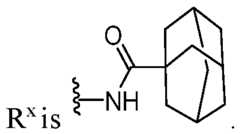 Figure imgf000023_0005