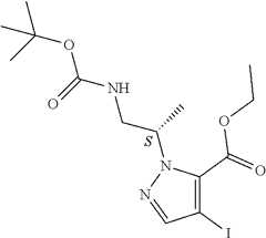 Figure US10106542-20181023-C00076