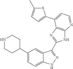 Figure US09738638-20170822-C02131