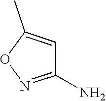 Figure US08415469-20130409-C01956