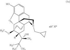 Figure US10835528-20201117-C00038