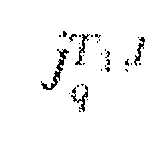 Figure imgf000044_0005