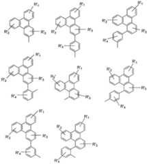 Figure 112020111745814-pat00012