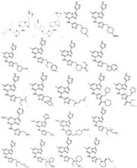 Figure imgf000055_0001