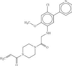 Figure US09227978-20160105-C00163