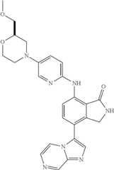 Figure US11078201-20210803-C00486