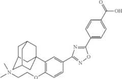 Figure US10647688-20200512-C00044
