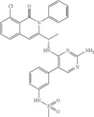 Figure US09546180-20170117-C00879