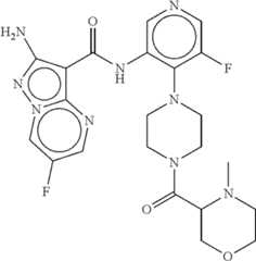 Figure US09718827-20170801-C00328