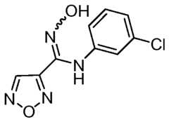 Figure imgf000037_0001
