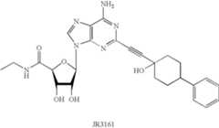 Figure US08158604-20120417-C00093