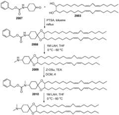 Figure imgf000279_0001