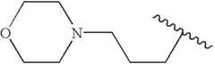 Figure US07030150-20060418-C00103