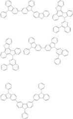 Figure US11832456-20231128-C00049