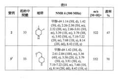 Figure 105130891-A0202-12-0107-59