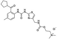 Figure imgf000278_0002
