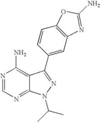 Figure US08476431-20130702-C00357