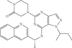 Figure US12077543-20240903-C00050