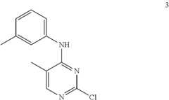 Figure US09296737-20160329-C00898