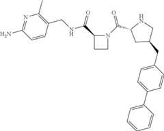 Figure US11807641-20231107-C00568