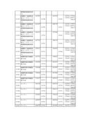 Figure 2023175888002098