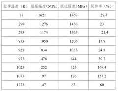 Figure DEST_PATH_IMAGE002