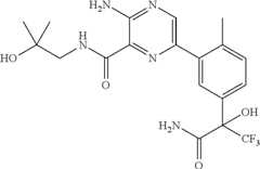 Figure US11046658-20210629-C00072