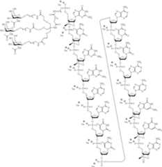 Figure US12018261-20240625-C00023