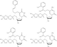 Figure US08497360-20130730-C00020