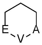 Figure imgf000038_0002