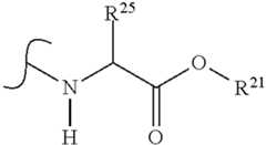 Figure US08008264-20110830-C00157