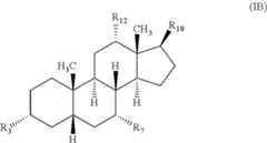 Figure US11690855-20230704-C00017