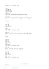 Figure TW201802121AD00214