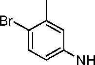 Figure AU2018301381A2_D0545